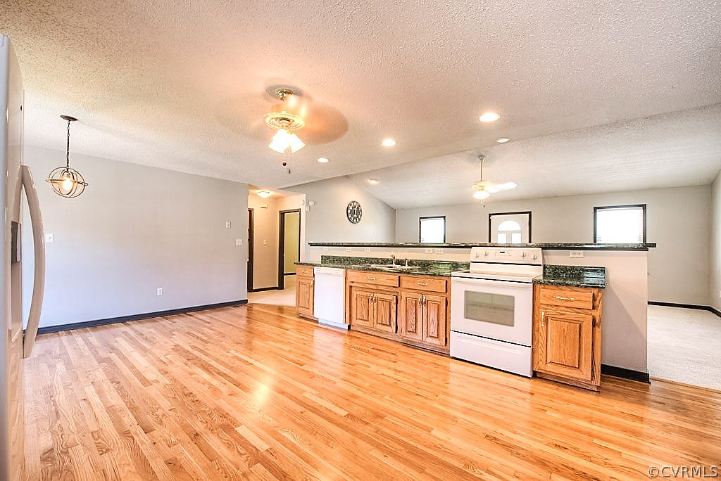 15260 Lebanon Road Spring Grove, VA 23881 - Photo 9 of 46 Gallery Image 9