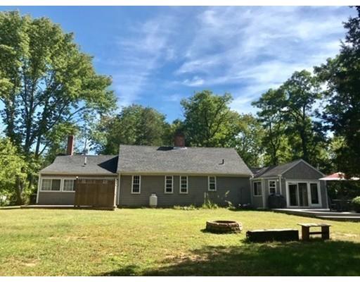 245 Keene Road Acushnet, MA 02743 - Photo 4 of 42 Gallery Image 4