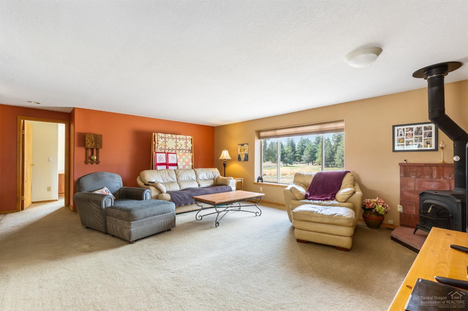 60630 Billadeau Road Bend, OR 97702 - Photo 6 of 24 Additional Photo