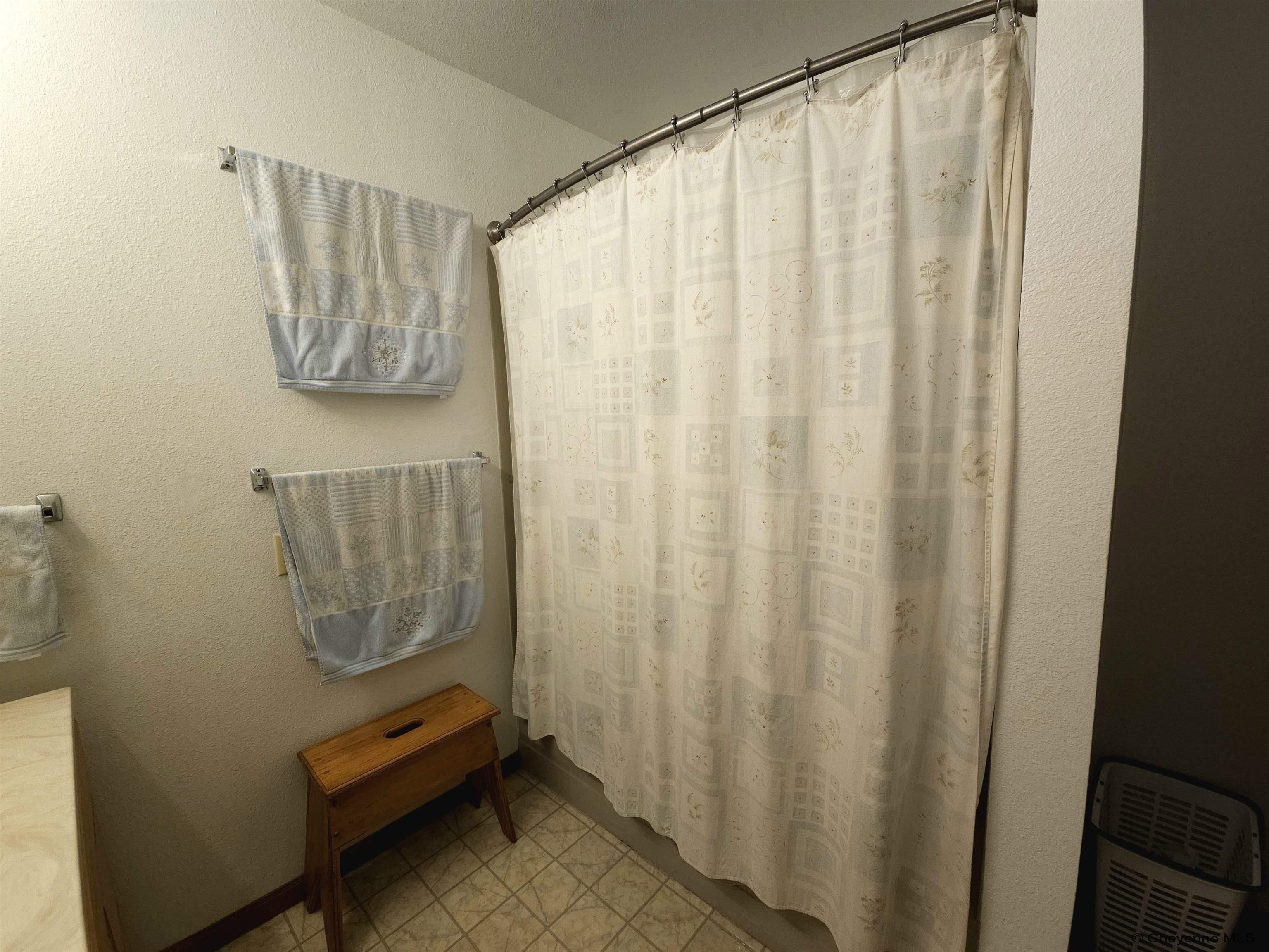 4724 Conrad Road Burns, WY 82053 - Photo 13 of 35 Gallery Image 13