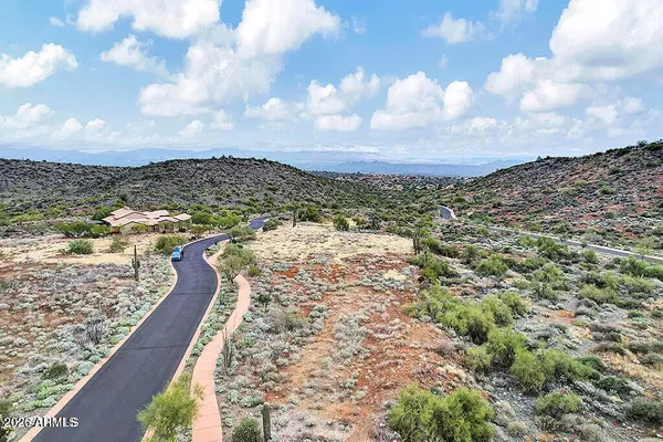 a bathroom with a toilet sink and tub