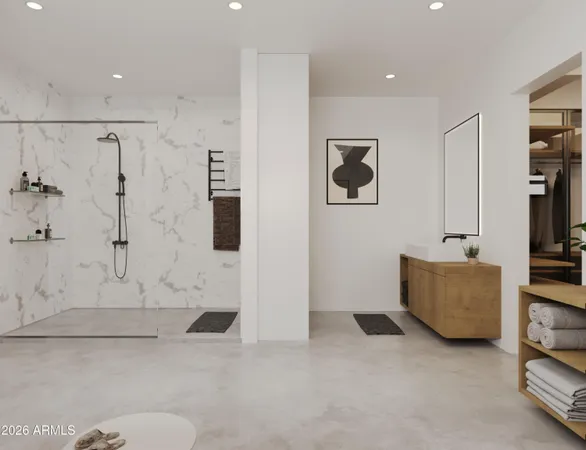 $3,999,500 | 14339 East Desert Tortoise Trail, Fountain Hills, AZ 85268