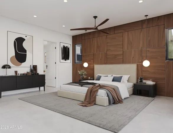 $3,999,500 | 14339 East Desert Tortoise Trail, Fountain Hills, AZ 85268