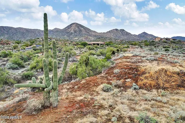 $3,999,500 | 14339 East Desert Tortoise Trail, Fountain Hills, AZ 85268