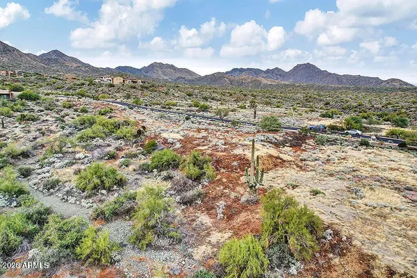 $3,999,500 | 14339 East Desert Tortoise Trail, Fountain Hills, AZ 85268