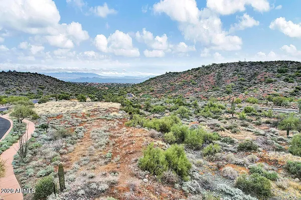 $3,999,500 | 14339 East Desert Tortoise Trail, Fountain Hills, AZ 85268