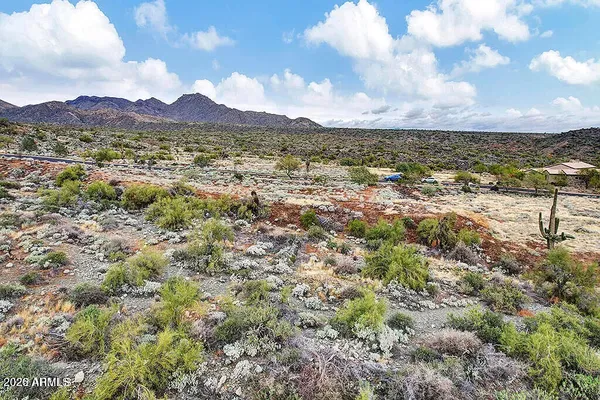 $3,999,500 | 14339 East Desert Tortoise Trail, Fountain Hills, AZ 85268