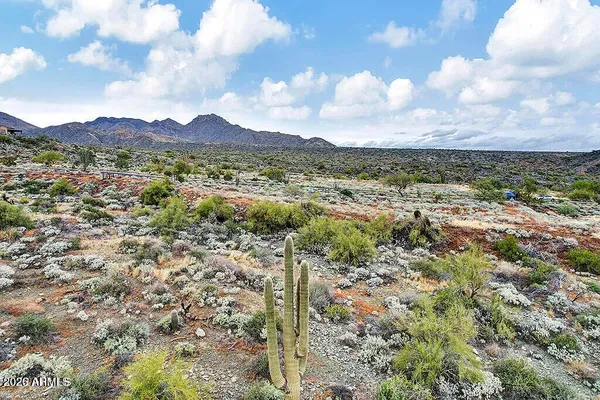 $3,999,500 | 14339 East Desert Tortoise Trail, Fountain Hills, AZ 85268
