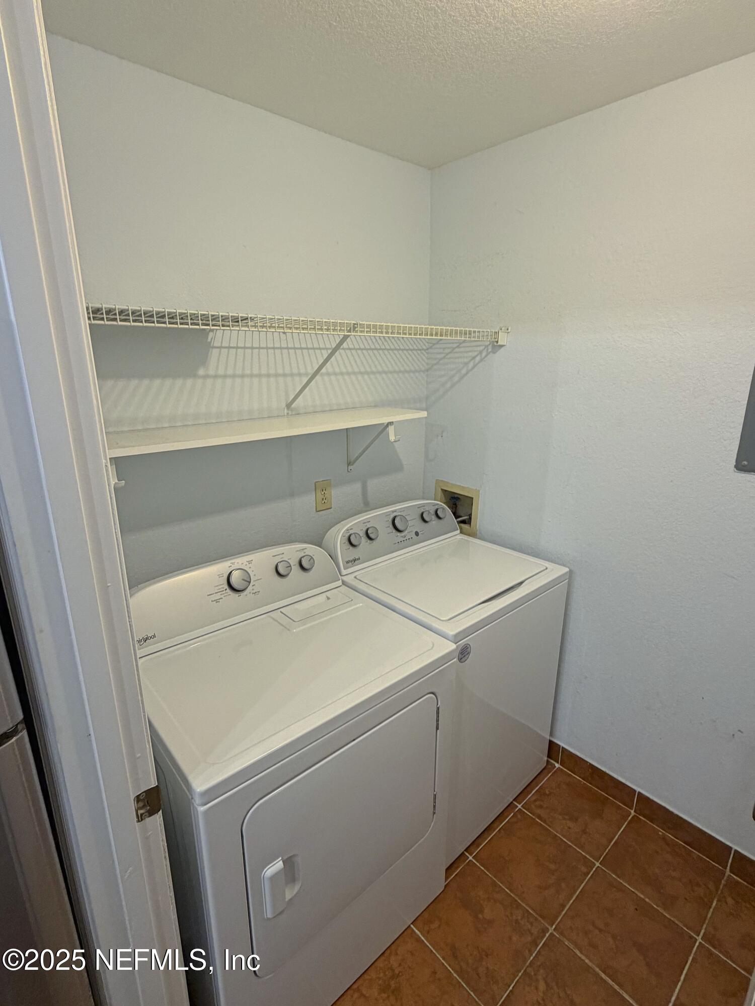 13810 Sutton Park Drive North, Unit 1021 Jacksonville, FL 32224 - Photo 12 of 18 Laundry