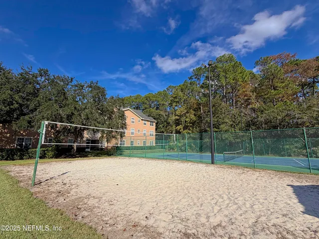 $1,650 | 13810 Sutton Park Drive North, Unit 1021, Jacksonville, FL 32224