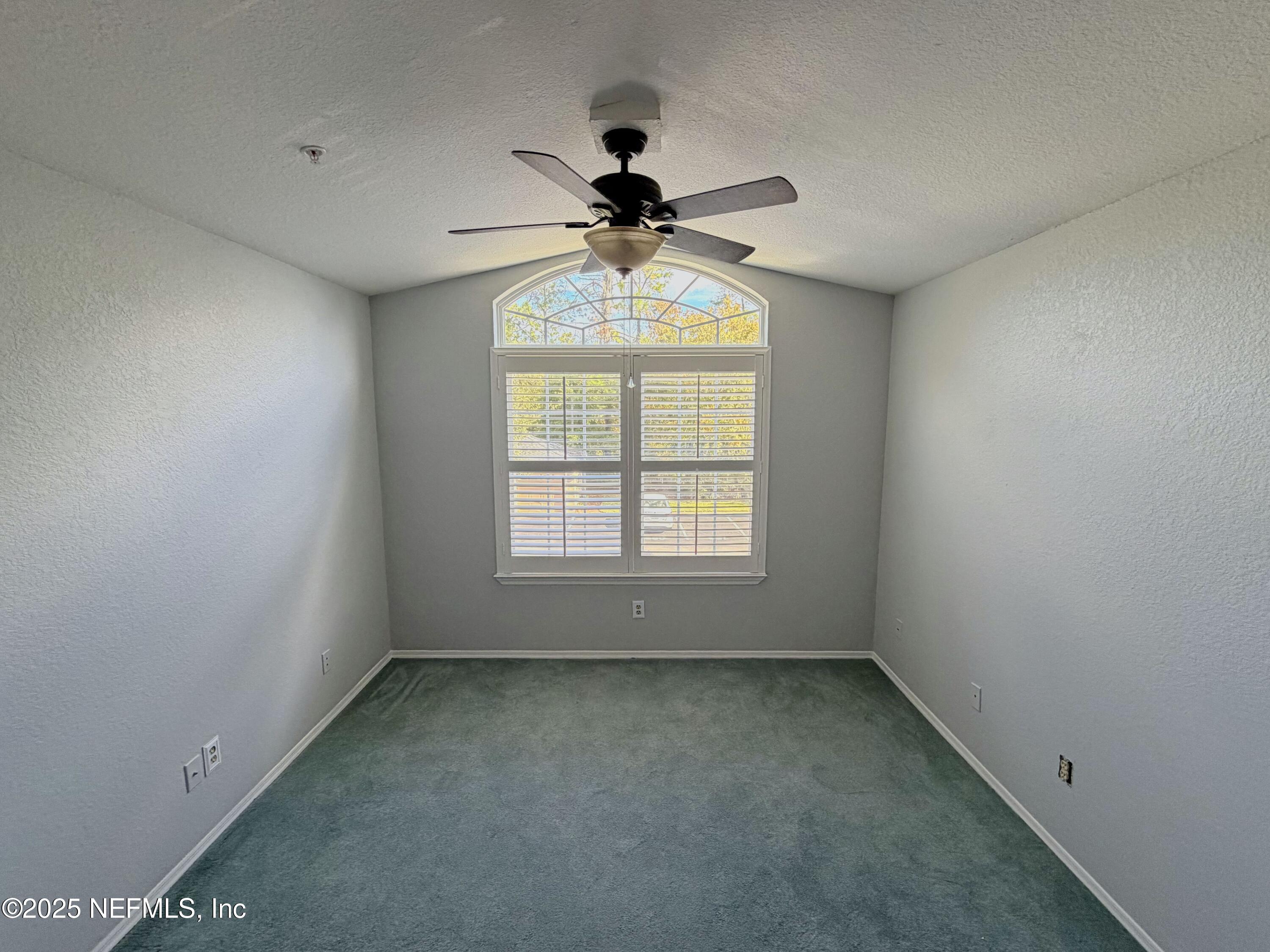 13810 Sutton Park Drive North, Unit 1021 Jacksonville, FL 32224 - Photo 4 of 18 Office:Flex Space