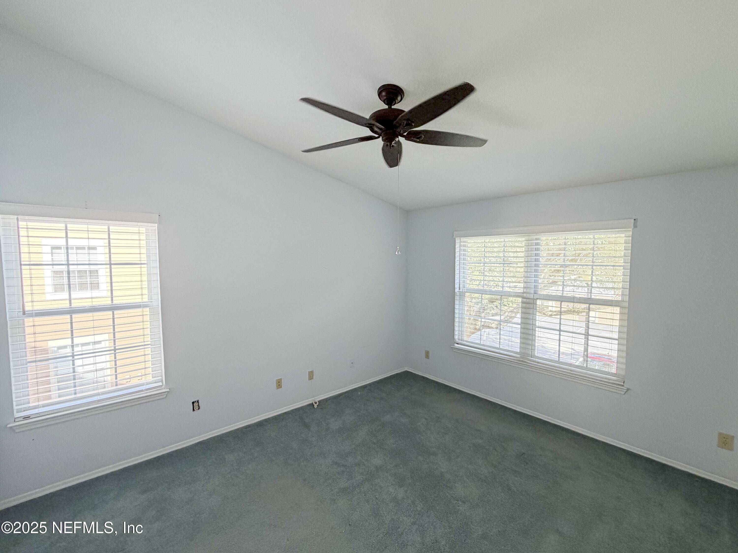 13810 Sutton Park Drive North, Unit 1021 Jacksonville, FL 32224 - Photo 6 of 18 Primary Bedroom