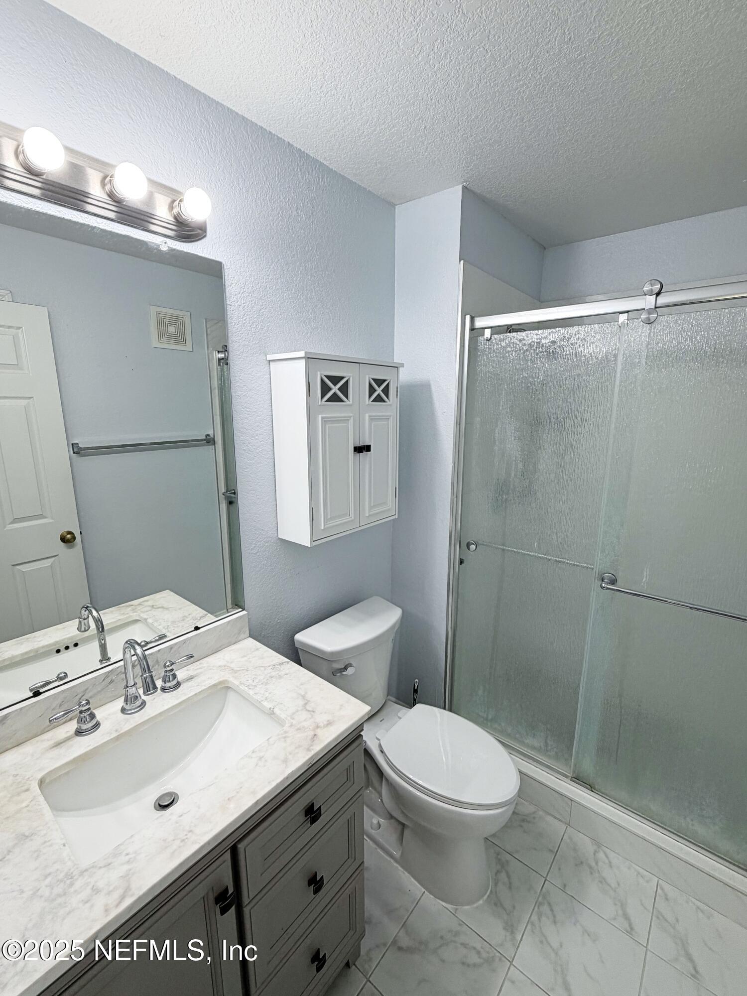 13810 Sutton Park Drive North, Unit 1021 Jacksonville, FL 32224 - Photo 7 of 18 Primary Bathroom