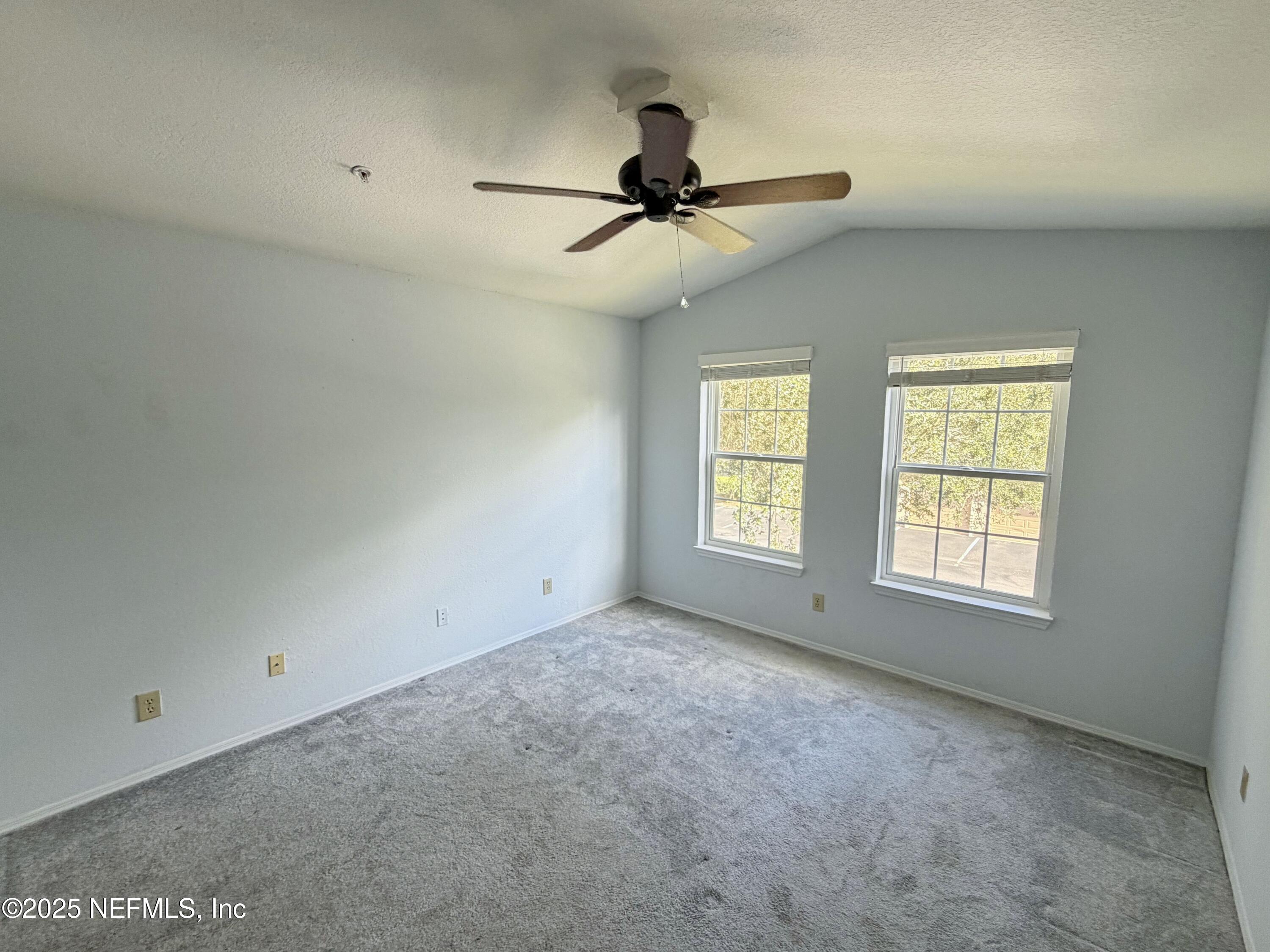 13810 Sutton Park Drive North, Unit 1021 Jacksonville, FL 32224 - Photo 9 of 18 Bedroom 2
