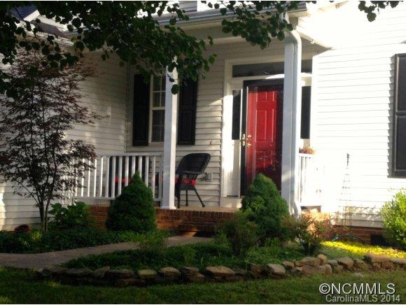 51 North Wintergarden Road Fletcher, NC 28732 - Photo 2 of 24 Gallery Image 2