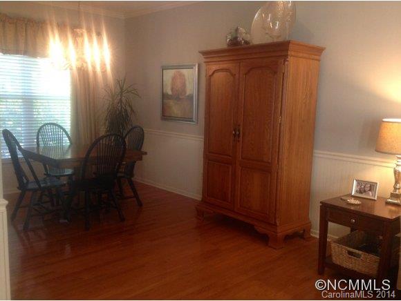 51 North Wintergarden Road Fletcher, NC 28732 - Photo 11 of 24 Gallery Image 11