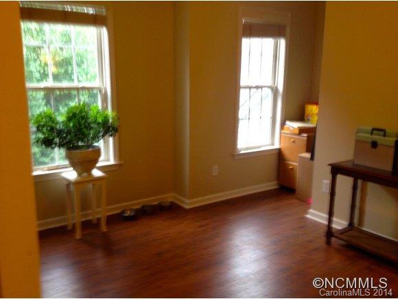51 North Wintergarden Road Fletcher, NC 28732 - Photo 12 of 24 Gallery Image 12