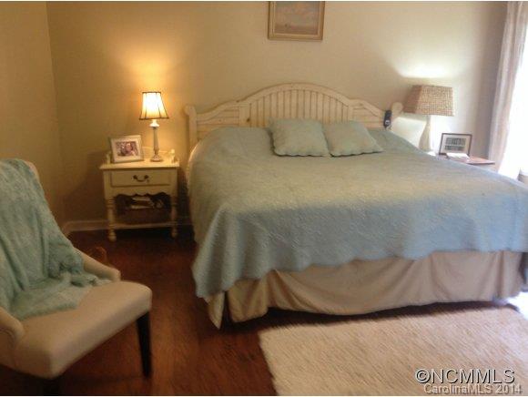 51 North Wintergarden Road Fletcher, NC 28732 - Photo 13 of 24 Gallery Image 13