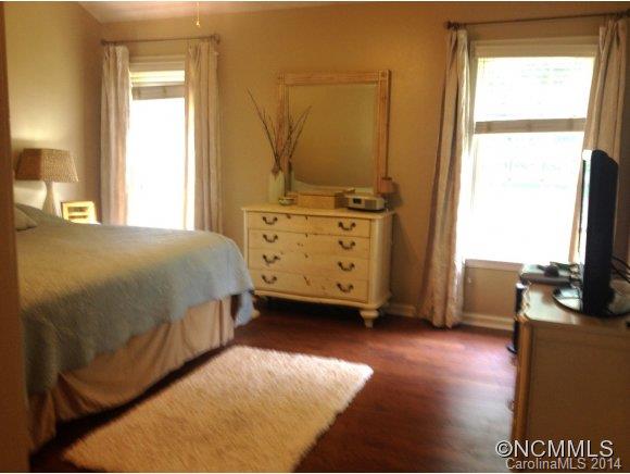 51 North Wintergarden Road Fletcher, NC 28732 - Photo 14 of 24 Gallery Image 14