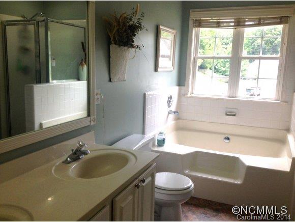 51 North Wintergarden Road Fletcher, NC 28732 - Photo 15 of 24 Gallery Image 15