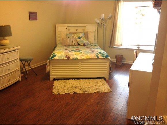 51 North Wintergarden Road Fletcher, NC 28732 - Photo 16 of 24 Gallery Image 16