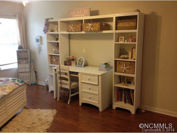 51 North Wintergarden Road Fletcher, NC 28732 - Photo 17 of 24 Gallery Image 17