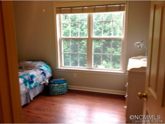 51 North Wintergarden Road Fletcher, NC 28732 - Photo 18 of 24 Gallery Image 18