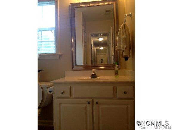 51 North Wintergarden Road Fletcher, NC 28732 - Photo 19 of 24 Gallery Image 19
