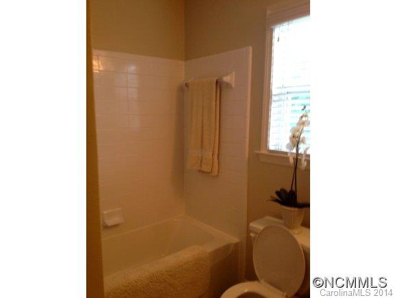 51 North Wintergarden Road Fletcher, NC 28732 - Photo 20 of 24 Gallery Image 20
