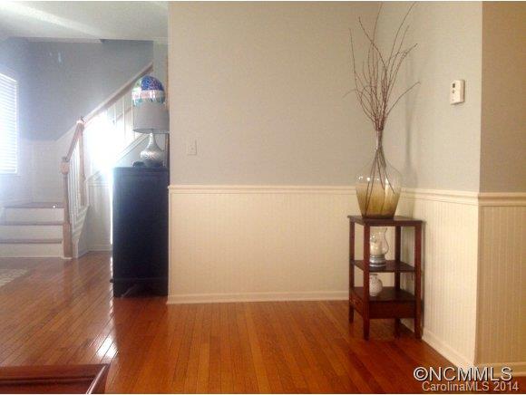 51 North Wintergarden Road Fletcher, NC 28732 - Photo 3 of 24 Gallery Image 3
