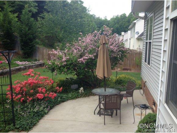 51 North Wintergarden Road Fletcher, NC 28732 - Photo 21 of 24 Gallery Image 21
