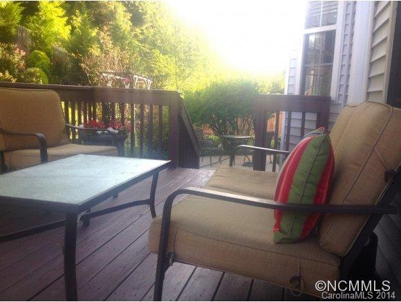 51 North Wintergarden Road Fletcher, NC 28732 - Photo 22 of 24 Gallery Image 22