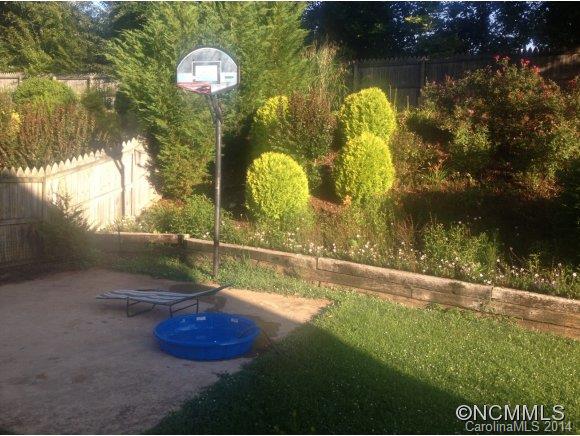 51 North Wintergarden Road Fletcher, NC 28732 - Photo 23 of 24 Gallery Image 23