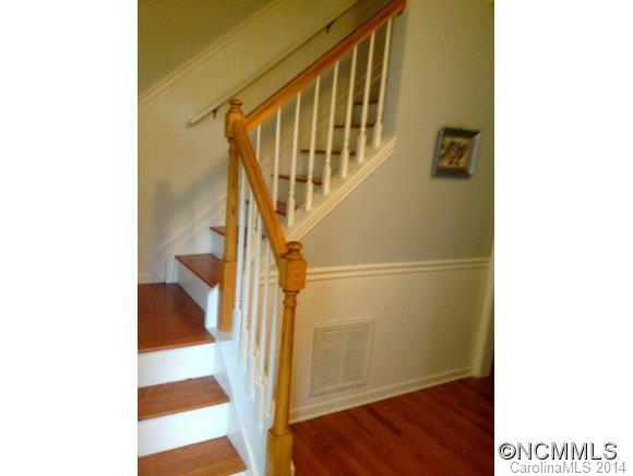 51 North Wintergarden Road Fletcher, NC 28732 - Photo 4 of 24 Gallery Image 4