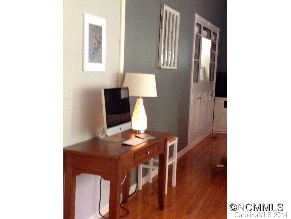 51 North Wintergarden Road Fletcher, NC 28732 - Photo 5 of 24 Gallery Image 5