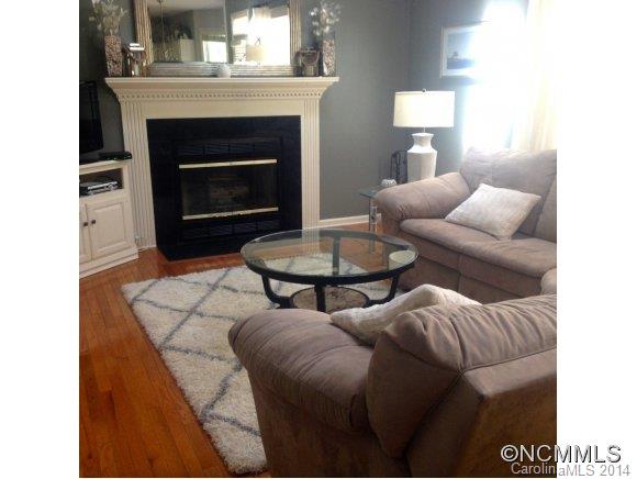 51 North Wintergarden Road Fletcher, NC 28732 - Photo 6 of 24 Gallery Image 6
