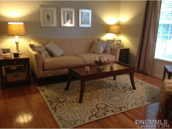 51 North Wintergarden Road Fletcher, NC 28732 - Photo 7 of 24 Gallery Image 7