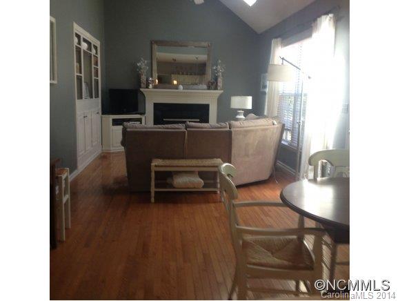 51 North Wintergarden Road Fletcher, NC 28732 - Photo 8 of 24 Gallery Image 8