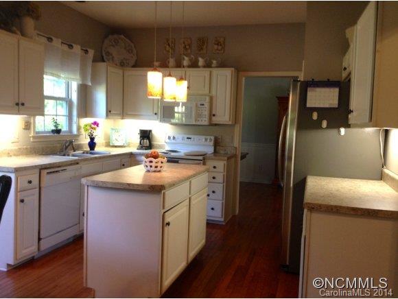 51 North Wintergarden Road Fletcher, NC 28732 - Photo 9 of 24 Gallery Image 9