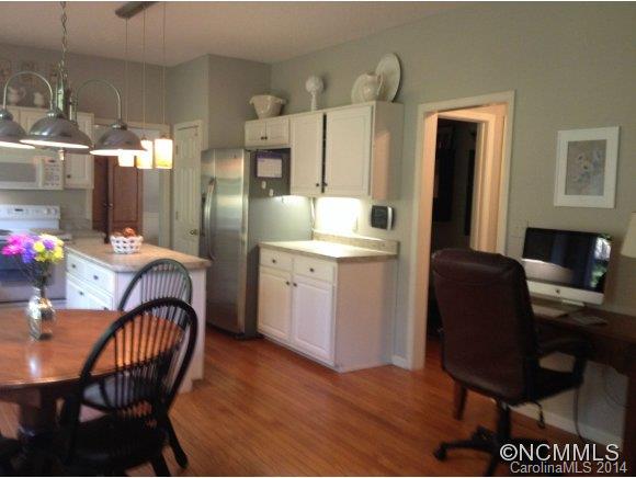 51 North Wintergarden Road Fletcher, NC 28732 - Photo 10 of 24 Gallery Image 10