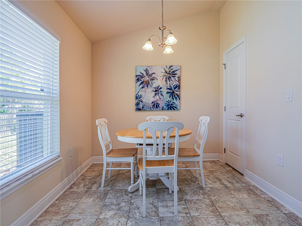 261 Midvale Terrace Sebastian, FL 32958 - Photo 11 of 35