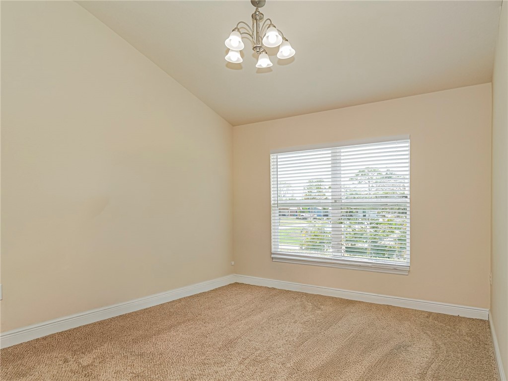 261 Midvale Terrace Sebastian, FL 32958 - Photo 12 of 35