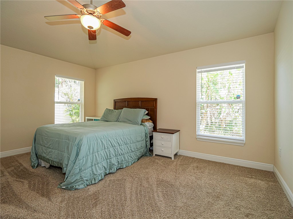 261 Midvale Terrace Sebastian, FL 32958 - Photo 13 of 35