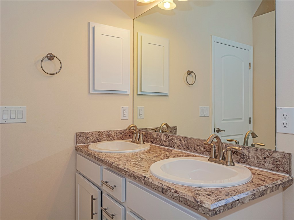 261 Midvale Terrace Sebastian, FL 32958 - Photo 14 of 35