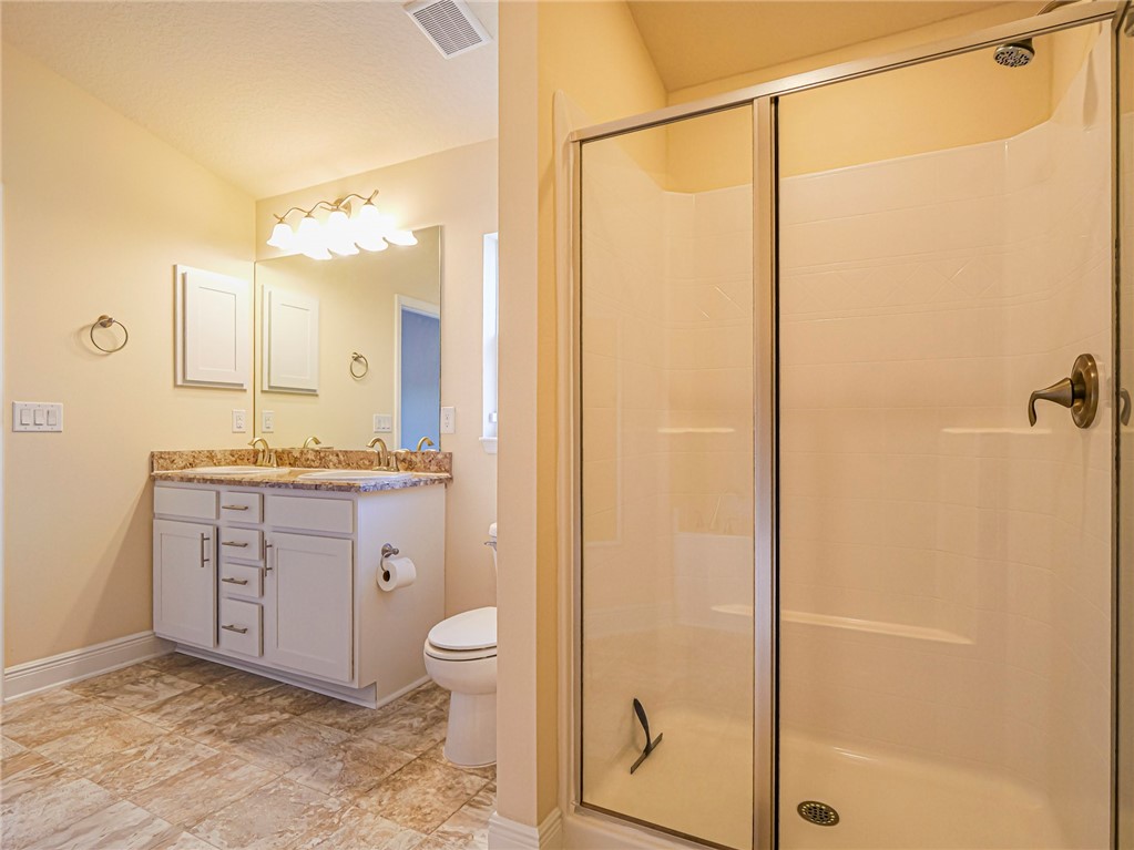261 Midvale Terrace Sebastian, FL 32958 - Photo 15 of 35