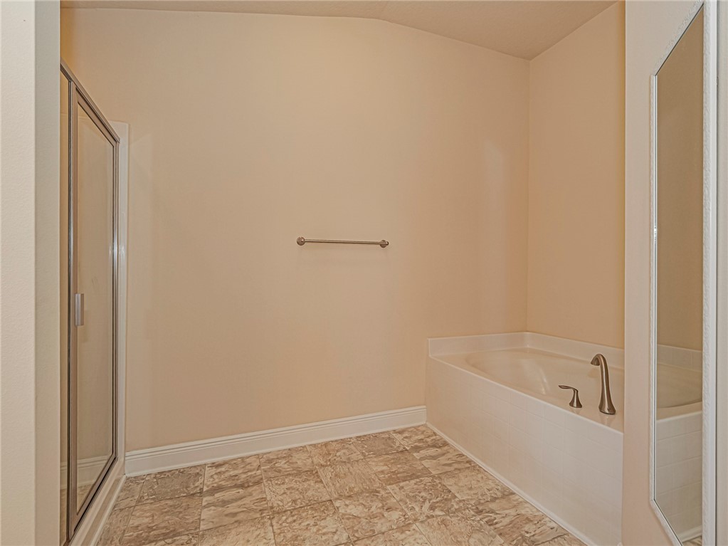 261 Midvale Terrace Sebastian, FL 32958 - Photo 16 of 35