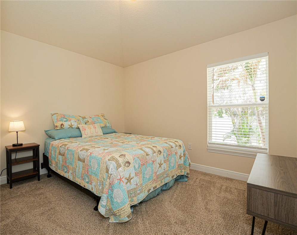 261 Midvale Terrace Sebastian, FL 32958 - Photo 18 of 35