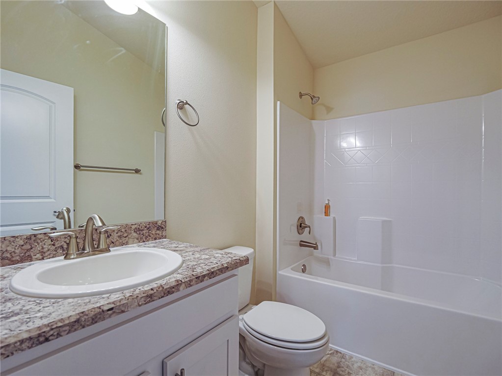 261 Midvale Terrace Sebastian, FL 32958 - Photo 19 of 35