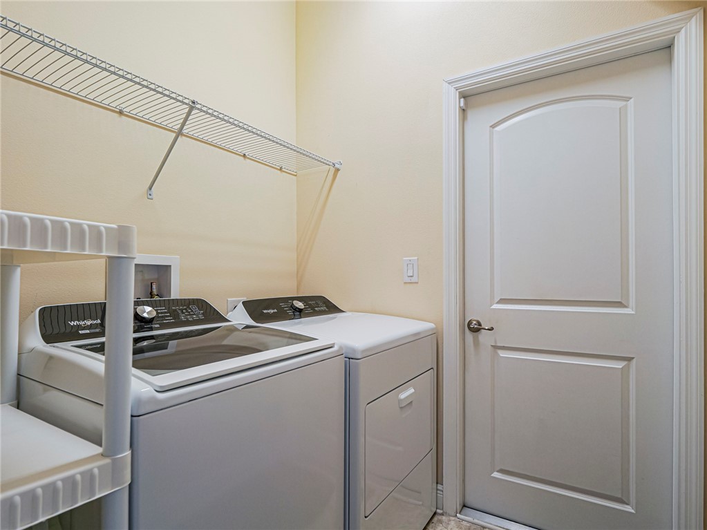 261 Midvale Terrace Sebastian, FL 32958 - Photo 20 of 35