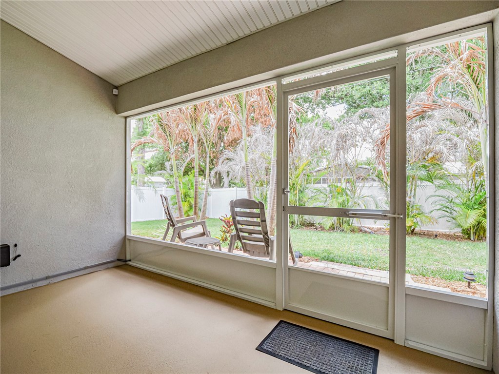 261 Midvale Terrace Sebastian, FL 32958 - Photo 22 of 35
